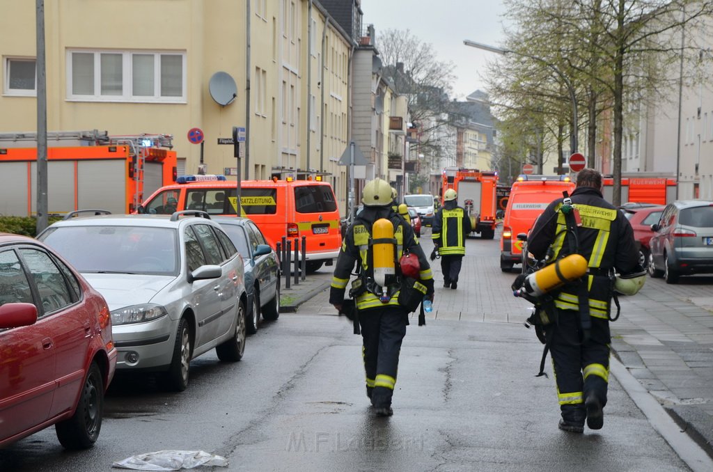 Feuer2Y Koeln Muelheim Windmuehlenstr P117.JPG